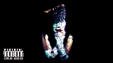 Video thumbnail DEATH DANCE