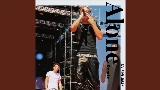 Video thumbnail Alone - Remix