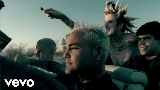 Video thumbnail Starry Eyed Surprise