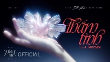 Video thumbnail Thấm Tình