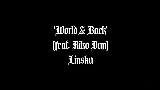 Video thumbnail World & Back
