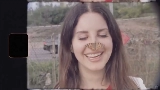 Video thumbnail Happiness is a butterfly