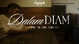 Video thumbnail Dalam Diam