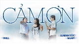 Video thumbnail Cảm Ơn