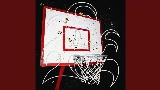 Video thumbnail WYGRAM