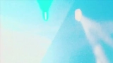 Video thumbnail Union