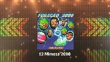Video thumbnail Mimosa 2000