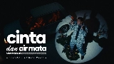 Video thumbnail Cinta dan Air Mata