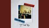 Video thumbnail KWADRANS