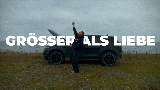 Video thumbnail Größer als Liebe