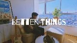 Video thumbnail Better Things