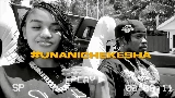 Video thumbnail UNANCHEKESHA (Move On)