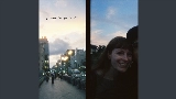 Video thumbnail by them, by you, my me