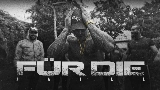 Video thumbnail Für Die