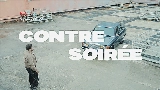 Video thumbnail Contre-soirée