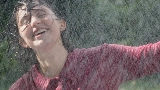 Video thumbnail Chiale