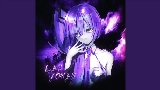 Video thumbnail LAS HORAS - Ultra Slowed