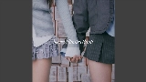 Video thumbnail TOKYO