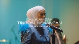 Video thumbnail Tinggal Kenangan