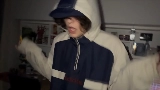 Video thumbnail to nie ten stan