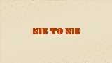 Video thumbnail Nie to nie