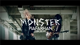 Video thumbnail MONSTER
