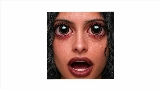 Video thumbnail nothing's ever enough