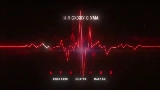 Video thumbnail Аритмия