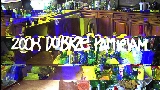 Video thumbnail 2008 dobrze pamiętam - Tropiki remix