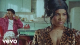Video thumbnail this girl wants everything