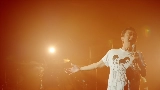 Video thumbnail 真夏の果実