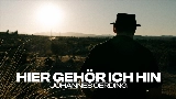 Video thumbnail Hier Gehör Ich Hin