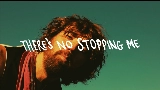 Video thumbnail There's No Stopping Me