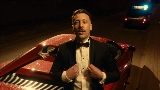 Video thumbnail Blackjack