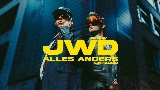 Video thumbnail JWD