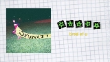Video thumbnail tired of u