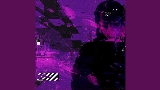 Video thumbnail DESPEDIRME - Speed Up