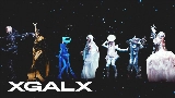 Video thumbnail GALA