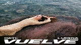 Video thumbnail Vuelve