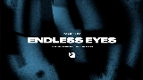 Video thumbnail Endless Eyes