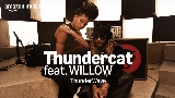 Video thumbnail ThunderWave