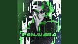 Video thumbnail Penjuara
