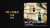 Video thumbnail Степи