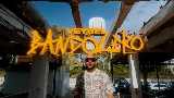 Video thumbnail Bandolero