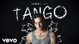 Video thumbnail Tango