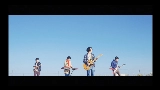 Video thumbnail ミスター・ブルースカイ