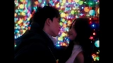 Video thumbnail Người Im Lặng Gặp Người Hay Nói