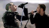 Video thumbnail What I've Done