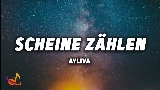 Video thumbnail Scheine zählen