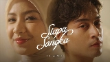Video thumbnail Siapa Sangka